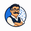 webcidayı logo